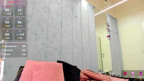 sassyt33n @ chaturbate on 20250621