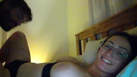 saylamoon @ chaturbate on 20250621