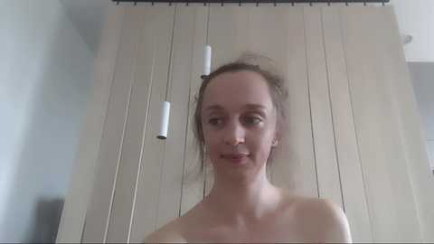 shy_schoolgirl_ @ chaturbate on 20250621