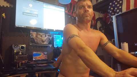 Media: str8foryouguy Chaturbate 2025-06-21 11:44:00