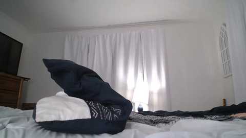 straightoutthetrailer @ chaturbate on 20250621