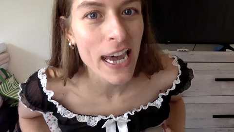 susannahxx @ chaturbate on 20250621