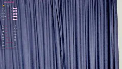 Media: taytehamm Chaturbate 2025-06-21 07:08:00