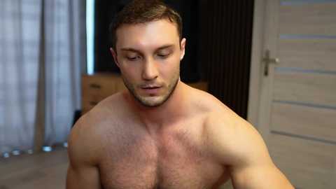 Media: tom_fordd Chaturbate 2025-06-21 15:13:00
