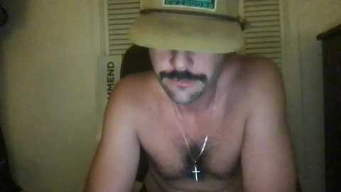 tyroby11 @ chaturbate on 20250621