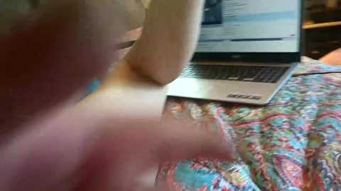 Media: usfuk69 Chaturbate 2025-06-21 19:57:00