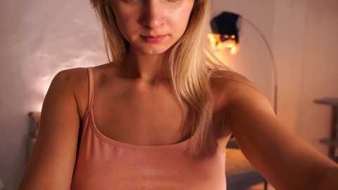 variety_moments @ chaturbate on 20250621