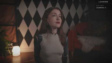 Media: ynnenbrynn Chaturbate 2025-06-21 10:03:00