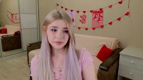 Media: your_tender_doll Chaturbate 2025-06-21 17:34:00