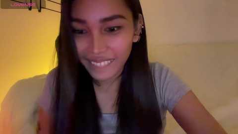 _cumonu69_ @ chaturbate on 20250622