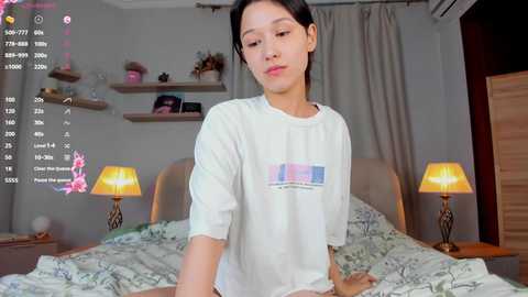 _honey_boney_ @ chaturbate on 20250622