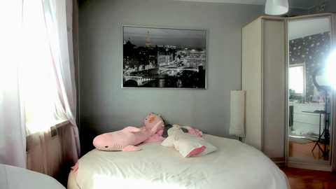 _mito_69 @ chaturbate on 20250622