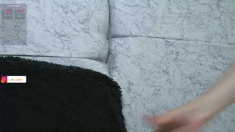 Media: alexxx__01 Chaturbate 2025-06-22 02:48:00
