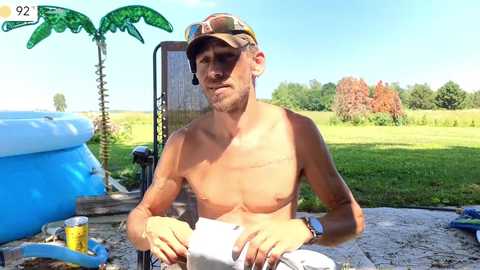 allan_arod @ chaturbate on 20250622