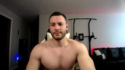 Media: alpha_dominus_king Chaturbate 2025-06-22 17:48:00