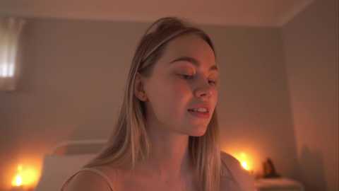 Media: bibi_it_is Chaturbate 2025-06-22 08:47:00