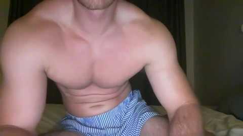 brand815 @ chaturbate on 20250622