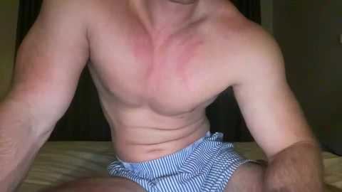 brand815 @ chaturbate on 20250622