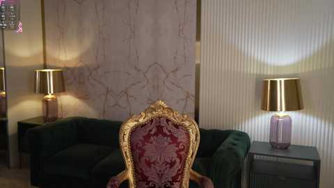 bright_diamonds_054 @ chaturbate on 20250622