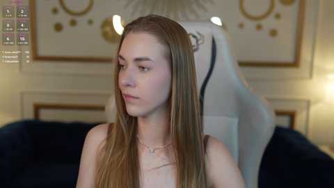 bright_diamonds_054 @ chaturbate on 20250622
