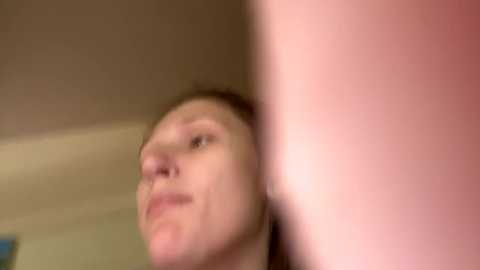 Media: bthornton03 Chaturbate 2025-06-22 18:45:00