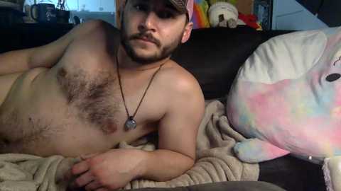 buttsnaxxx @ chaturbate on 20250622