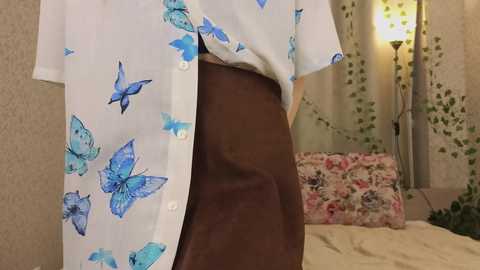 cherrymira @ chaturbate on 20250622