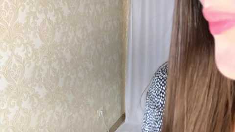 Media: cloudbae Chaturbate 2025-06-22 13:25:00
