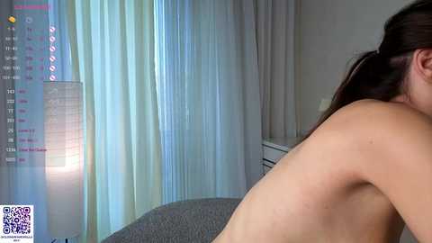 cloverfarewell @ chaturbate on 20250622