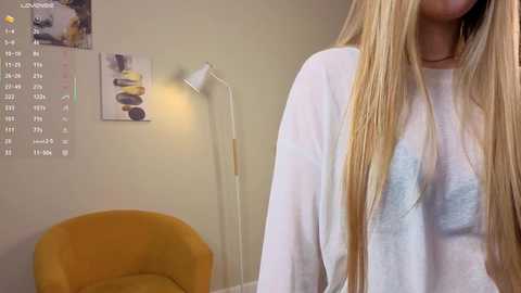 dawnbullins @ chaturbate on 20250622