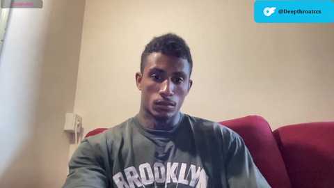 deepthroatfucker_ccs @ chaturbate on 20250622