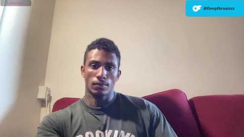deepthroatfucker_ccs @ chaturbate on 20250622