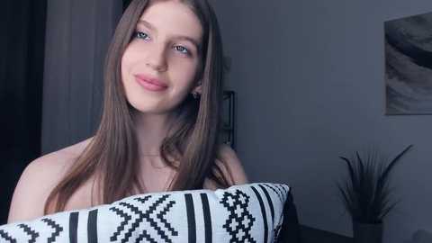 destruct_my_soul @ chaturbate on 20250622