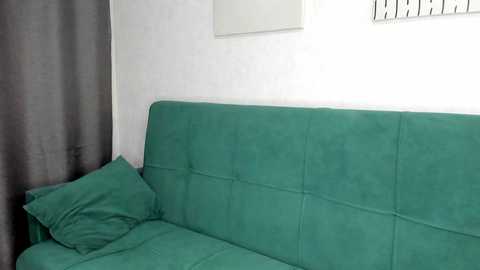 emmawilllson @ chaturbate on 20250622
