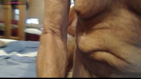 enjoyxxxallxxx @ chaturbate on 20250622