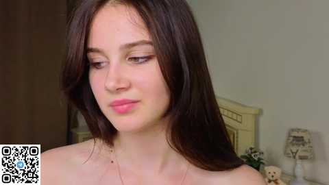 Media: enricaelis Chaturbate 2025-06-22 01:09:00