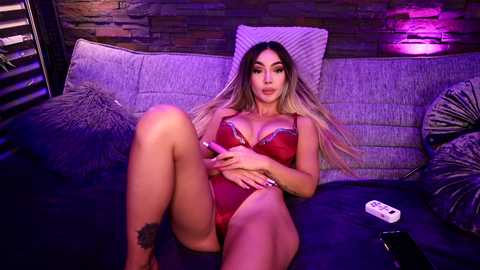 fantasystudiox @ chaturbate on 20250622
