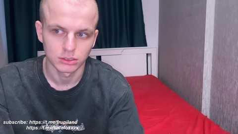 frupi_land @ chaturbate on 20250622