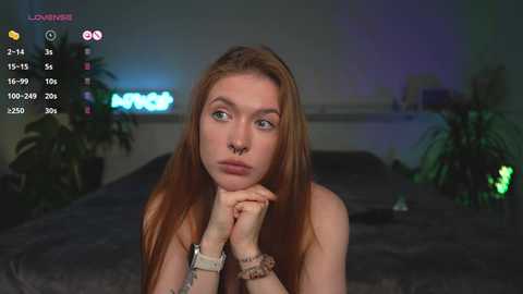fvrx @ chaturbate on 20250622