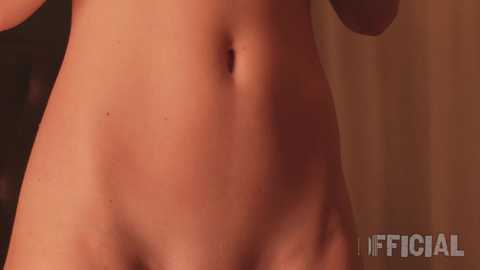 girl_i_am @ chaturbate on 20250622