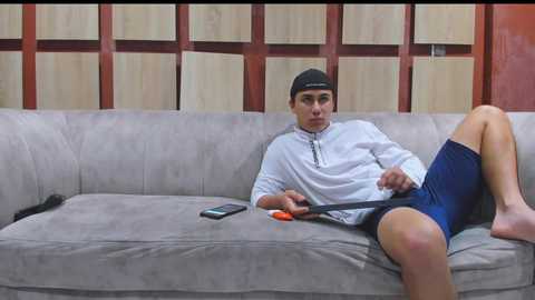 heteros_men @ chaturbate on 20250622