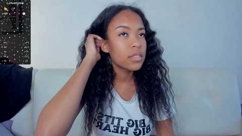 hildahathorne @ chaturbate on 20250622