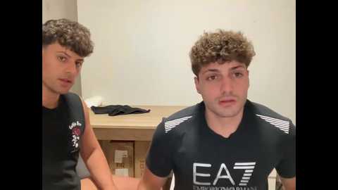 italianboy092 @ chaturbate on 20250622