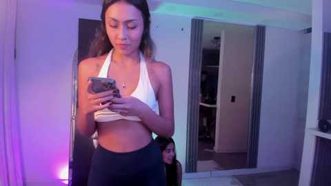 jade_ws @ chaturbate on 20250622