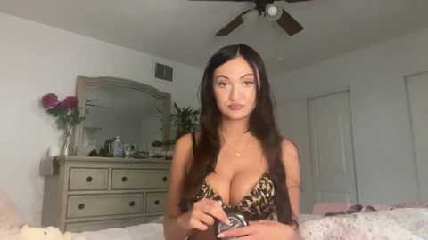 jasminetate @ chaturbate on 20250622