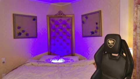 jerry_lucky @ chaturbate on 20250622