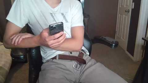 jjjjjfive @ chaturbate on 20250622