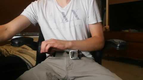jjjjjfive @ chaturbate on 20250622