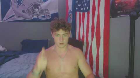 johnmonkur34 @ chaturbate on 20250622