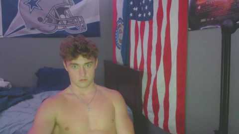 johnmonkur34 @ chaturbate on 20250622